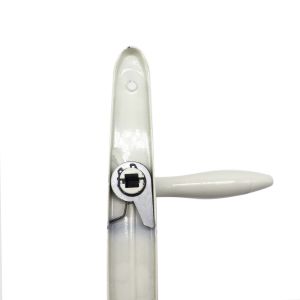 High Quality Modern Kitchen Bathroom Internal Pull Handles Metal