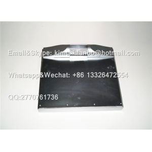 XS.158.5438 CP.158.5438 SM52 machine display screen replacement printing machine