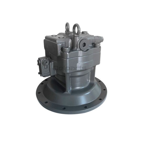 Buy 4616985 M5X180 ZX330-3 Excavator Swing Motor at wholesale prices
