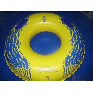 Customized swim ring,swim tube,inflatable swim ring