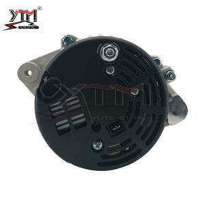 Chinese Factory Supplier 12V 70A Dc Alternator For Hyster HYSTER 1469599