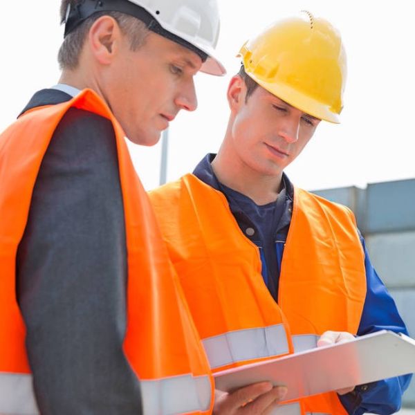 ABS Material Hard Hat with 6-Point Suspension and Electrical Insulation for Outdoor Sports and Industrial Safety