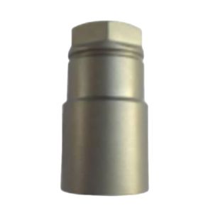 China High Quality New Diesel Fuel Injector Tighter Cap F00RJ01101 on sale