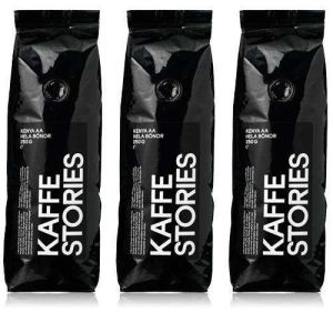 coffee bean packaging bags 2 oz small square bottom bag matte black coffee pouch