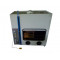 Horizontal Flammability Test Equipment ISO9772 2001 UL94 Standard