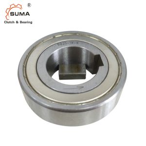 China BB15-2K-K Sprag Cam Clutch Bearing 15mm Bore 35mm OD on sale