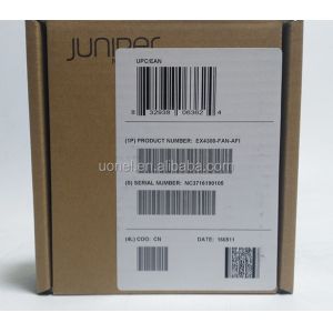 juniper EX4300-24T,EX4300, 24-port 10/100/1000BaseT,Juniper switches