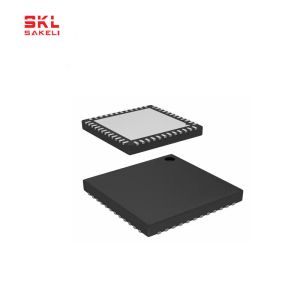 China CY8C3246LTI-125 MCU Microcontroller High Performance Low Power on sale