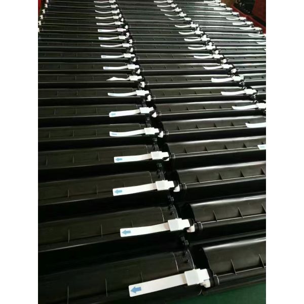 T-3008E Toshiba E-studio Toner Black For Copier E-studio 2508A / 5008A