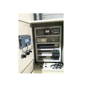 Aluminum / Metal Gravity Die Casting Machine Manufacturers CE Approved