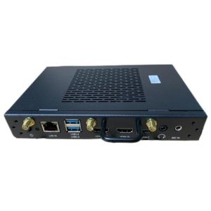 Factory Direct Support OEM IBoard OPS Computer Mini PC Built-In Android 13 EDLA