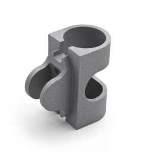 Cast Grey Iron Sand Casting for Auto Part