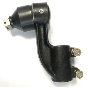 OEM MC-806279-1 Aftermarket Steel Tie Rod End