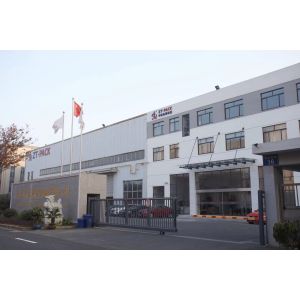 1L Detergent Hand Sanitizer gel dish washer Bottle Filling Machine