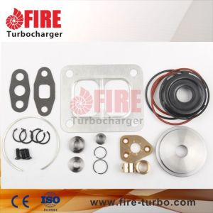 H2D Turbocharger Repair Kit /  Turbocharger Repair Tools