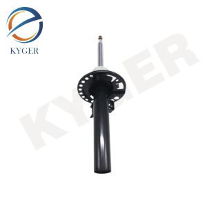 31316871779 Front Left Shock Absorber Strut For BMW G01 G02 X3 F25 18d 20i 20iX