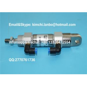 294-4314-402 CM2C2O-D-1066-12 cylinder printing machine part