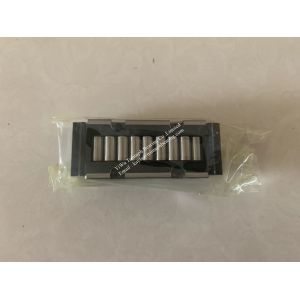 INA Linear Bearing PR14061-GRI