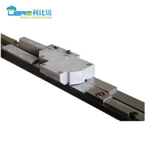 Molins Super 9 Cigarette Machine Garniture Assembly