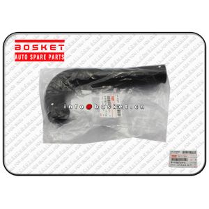 8-97387524-0 8973875240 Isuzu Engine Parts Rad Inlet Water Hose for ISUZU NPS
