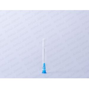 FDA510K Medical Disposable Syringe With/Without Needle 20ml 30ml 50ml 60ml