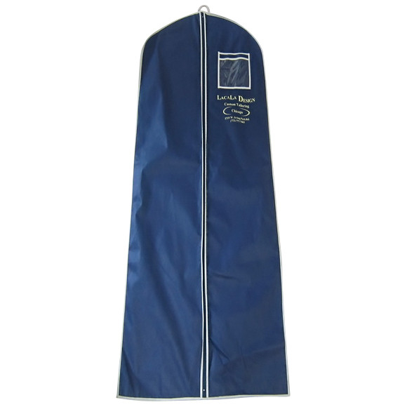 Buy High Quality dress Dust Cover at wholesale prices