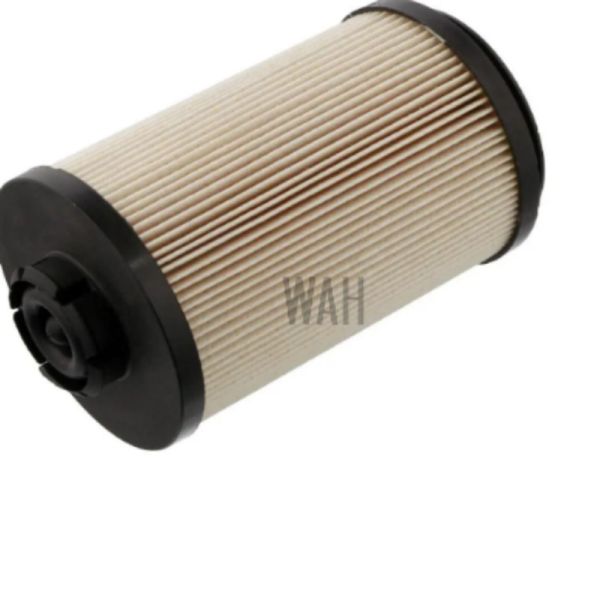 Fuel Filter Diesel Engine Fuel Filter 20998805 P954604 21276079 763160114534 0004604283 1533858 5112240005