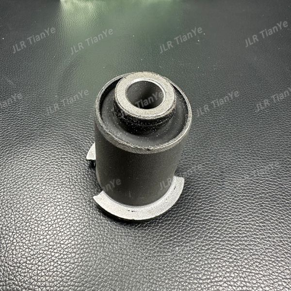 Range Rover Spare Parts Rear Lower Suspension Bushing LR064022 RGX500290 RGX500111 LR054831