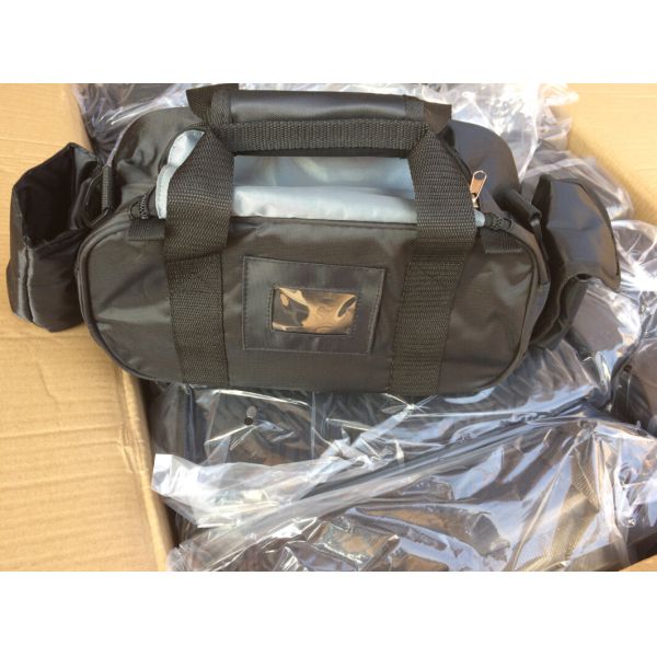 golf travel bag , golf bag , golf bag , golf tour bag