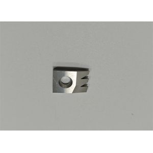 Notching Cutter Spare Parts Kolbus Machine