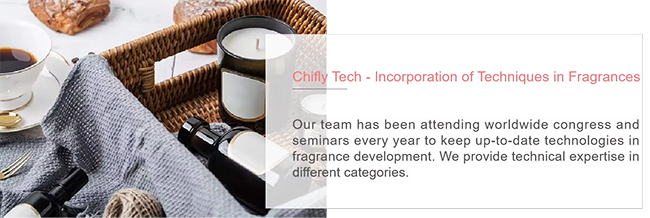 Fragrance Ultrasonic Diffuser Oil 500ml For Scent Air Machine