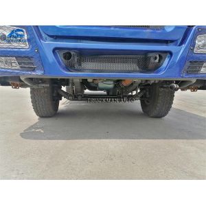 SINOTRUCK 6x4 Used HOWO Dump Truck 10 Wheel Tipper Truck