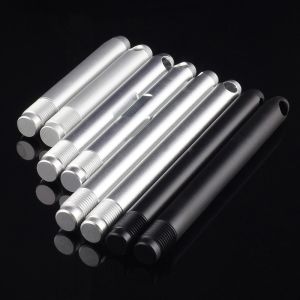 Thread BMW Wheel Alignment Pin Wheel Guide Centering Bolt