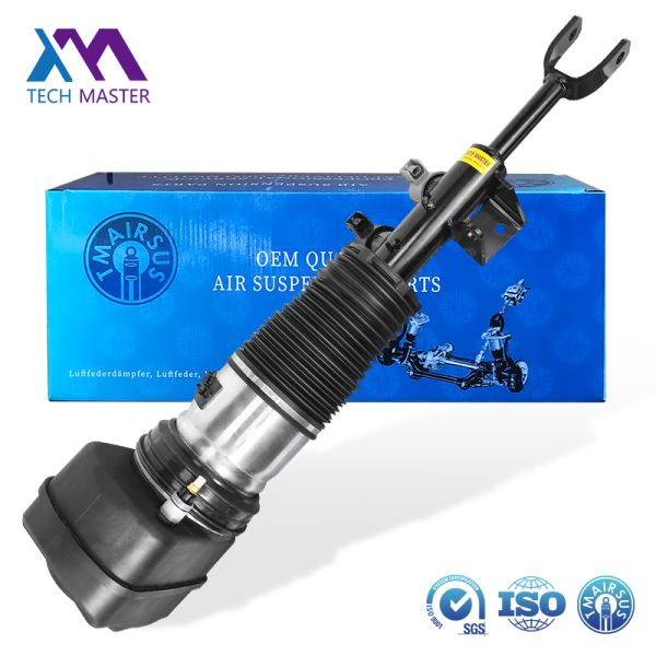 Brand New For BMW G70 7 series I7 Front Left & Right 37106892585 37106892586