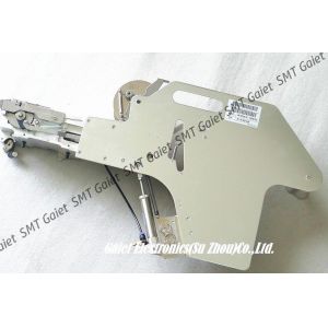 CL56mm Yamaha SMT Feeder KW1-M7500-000 Reel Holder