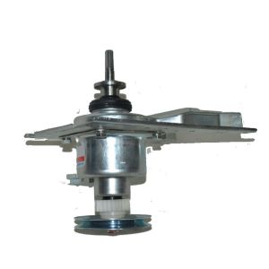 Supply Fully automatic washing machine, Whirpool washing machine