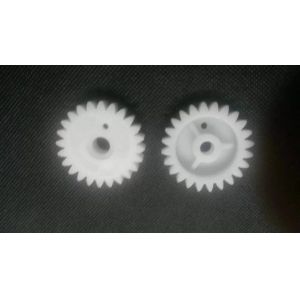 China Poli Laserlab Minilab Spare Part Gear 23 Teeth on sale