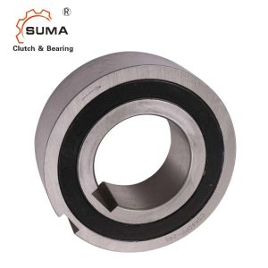 CSK17 One Way Bearing 17mm ID 40mm OD Sprag Type