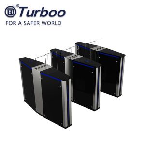 Quality Sensor Analysis Office Security Gates Various Interfaces Convenience Settings for sale