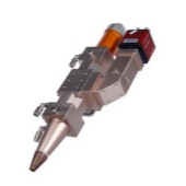 HW RS Series - Ring and Spot Laser Welding Machine - ECO Type for Welding