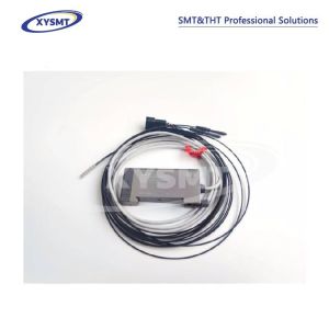 Quality KH5-M655A-A0X KH5-M655A-A1X SENSOR,1-1 SENSOR OF THE NOZZLE STATION FOR YAMAHA YV100II YV100X YV100XG machine spare part for sale