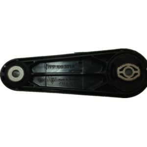 Quality 7PP199331A Engine Parts Engine Mount for sale