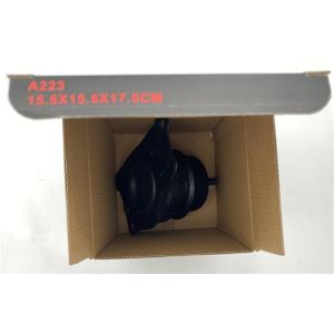6Q0199167 Engine Parts Engine Mount