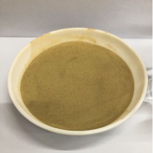 Quality Hydrolysate Animal Protein Based Amino Acid Powder 40% Agricultural Fertilizers for sale