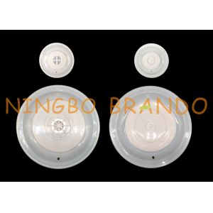 China Diaphragm Repair Kit For 2 2 1/2'' AUTEL AE1450B AE1460B Pulse Valve on sale