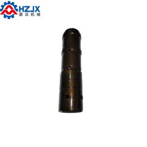 Rock Drilling Montabert HC95 LM Cylinder 86746898 Well Drilling