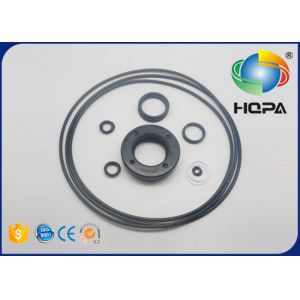 EC240 EC240B EC240BLC Hydraulic Motor Seal Kits VOE14509253 VOE14556029
