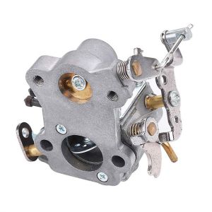 545040701 Chain Saw Carburetor