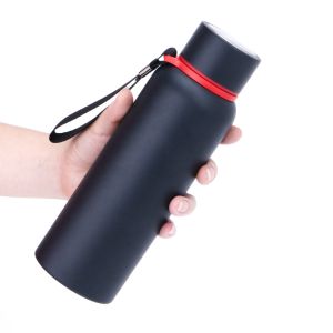 Hot sale eco termo mug cup coffee, stainless steel insulated termo bottles de