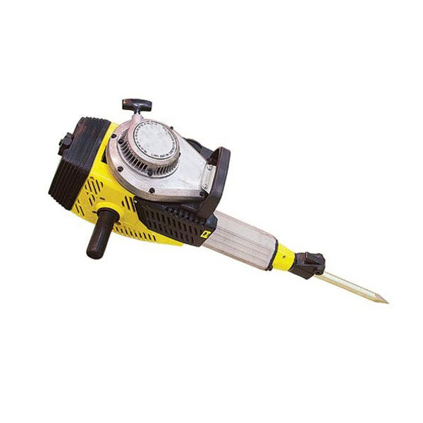 Buy ND-4 Internal Combustion rail Tamping machine at wholesale prices